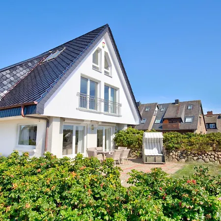 Haus Am F1
